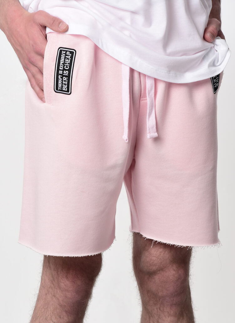 <span class="notranslate">Men's Shorts</span>