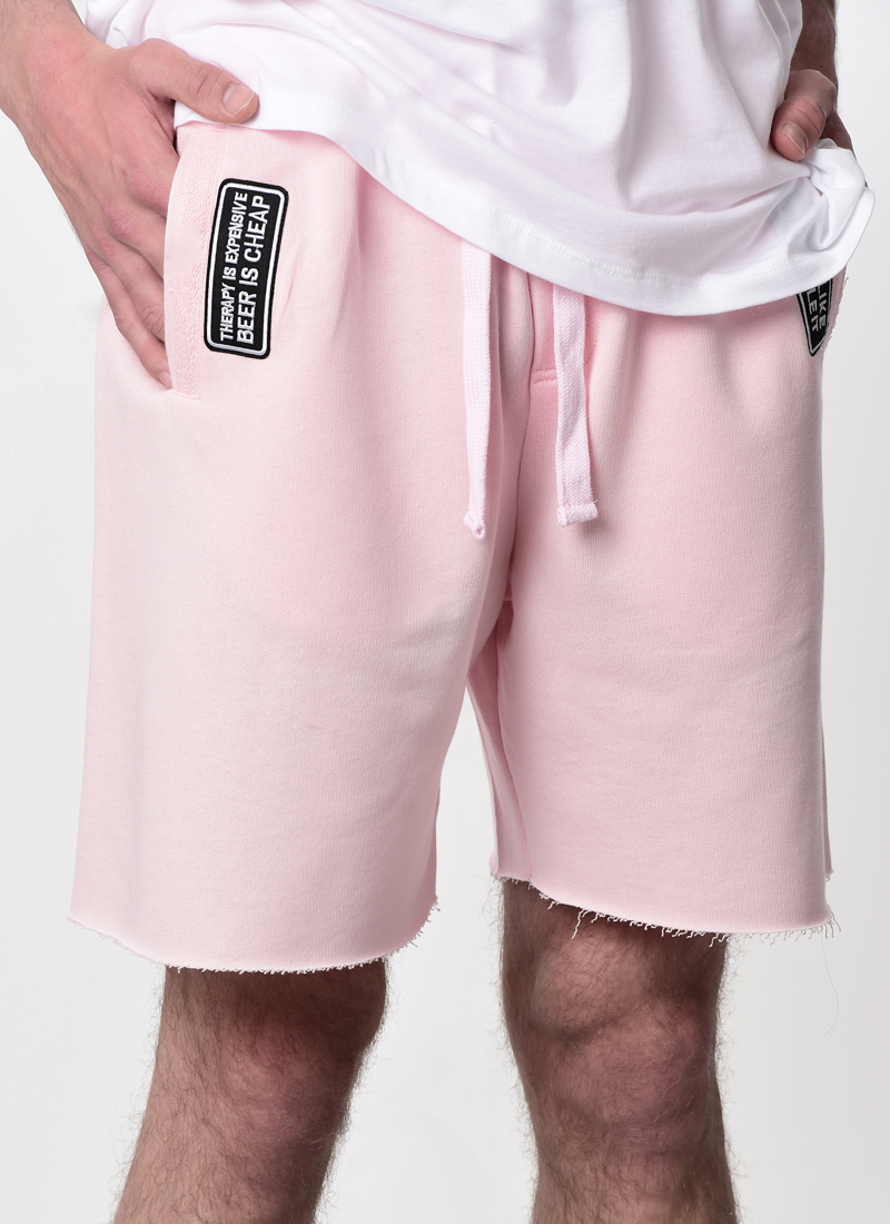 <span class="notranslate">Men's Shorts</span>