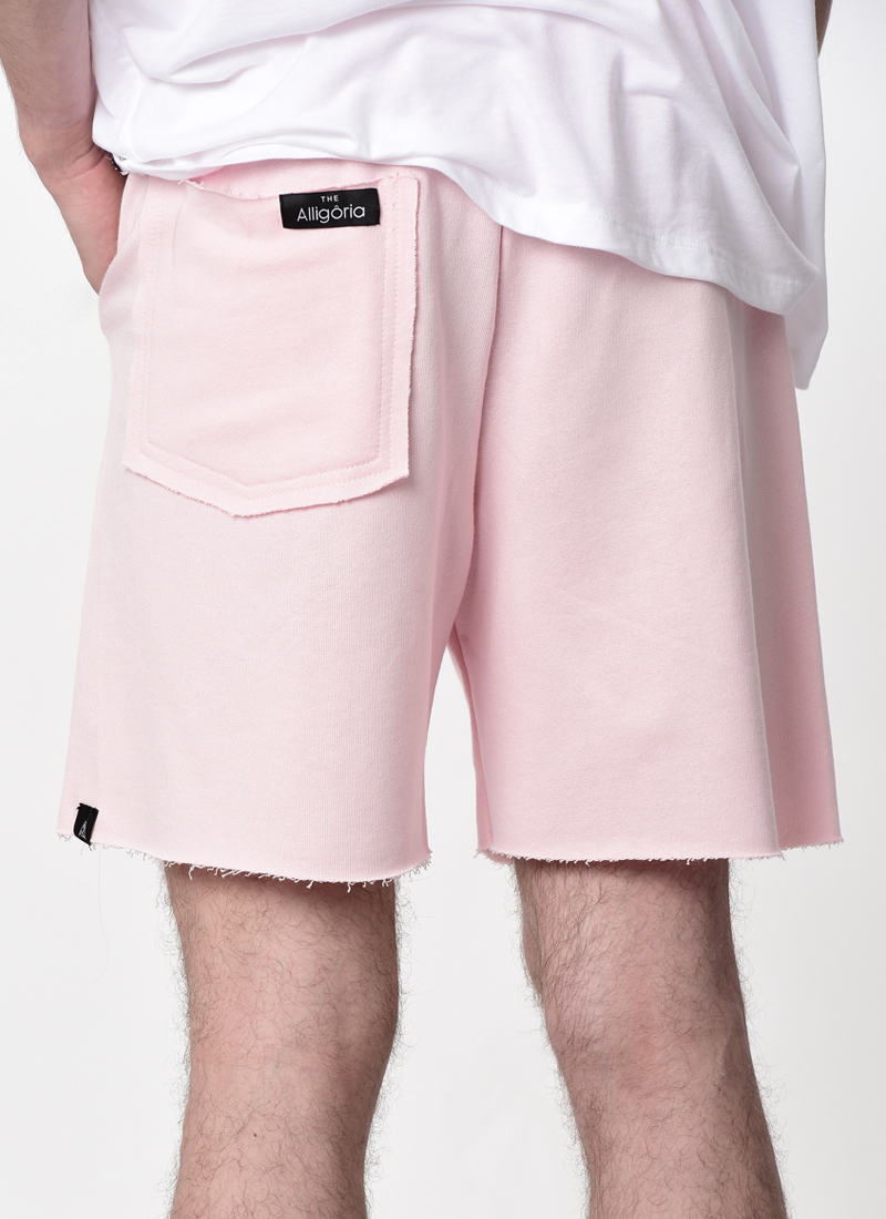 <span class="notranslate">Men's Shorts</span> - Image 2