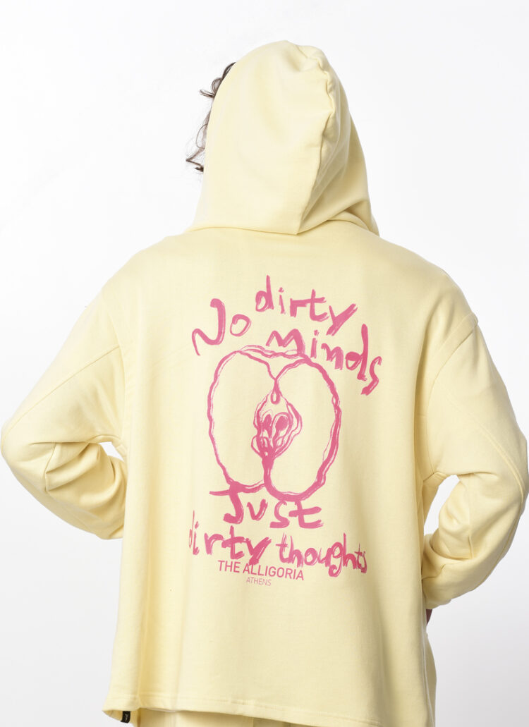 <span class="notranslate">Dirty Thoughts</span>
