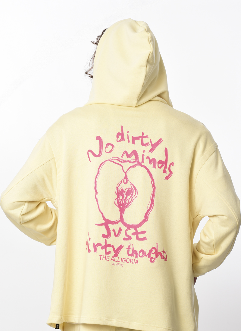 <span class="notranslate">Dirty Thoughts</span>