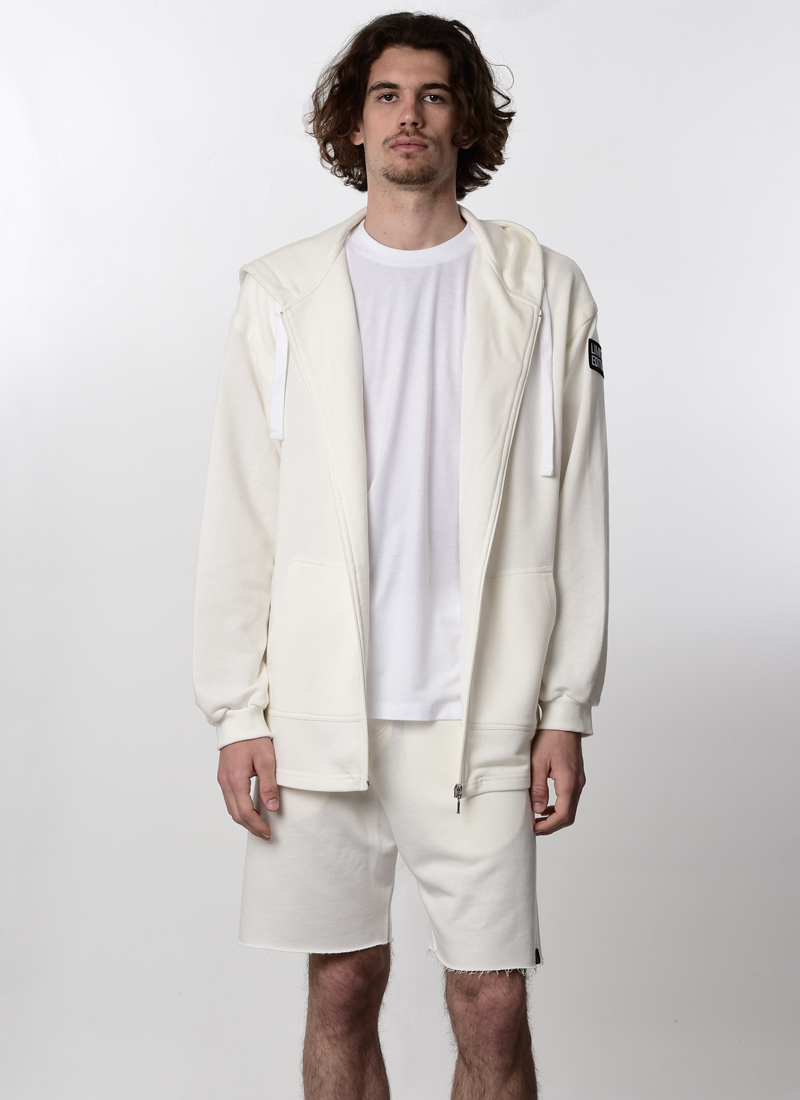<span class="notranslate">Men's Shorts</span> - Image 3