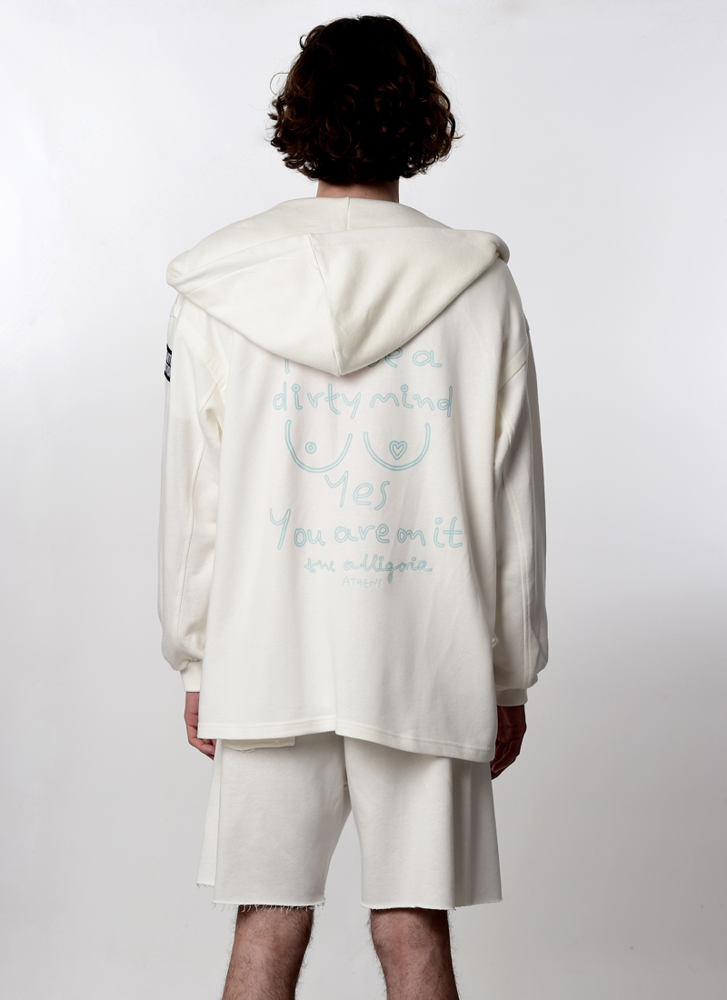 <span class="notranslate">Men's Shorts</span> - Image 4