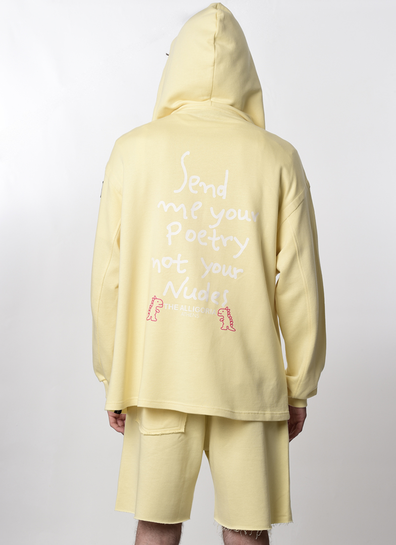 <span class="notranslate">Men's Shorts</span> - Image 4