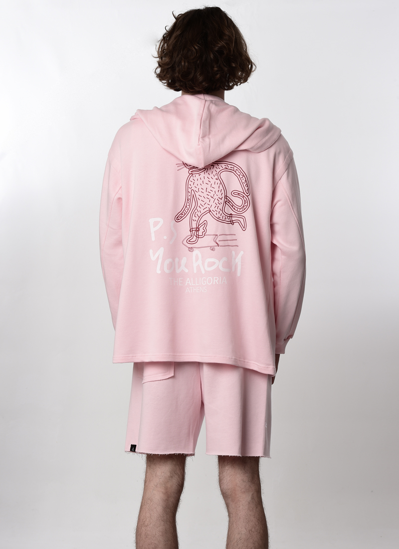 <span class="notranslate">Men's Shorts</span> - Image 5