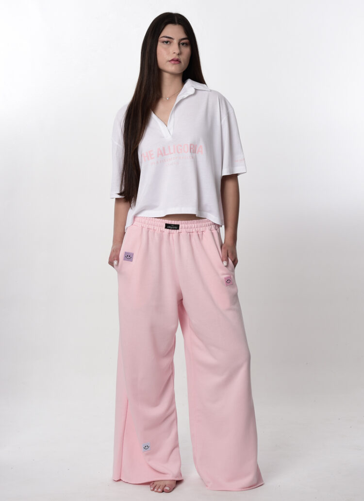 <span class="notranslate">Sweatpants</span>