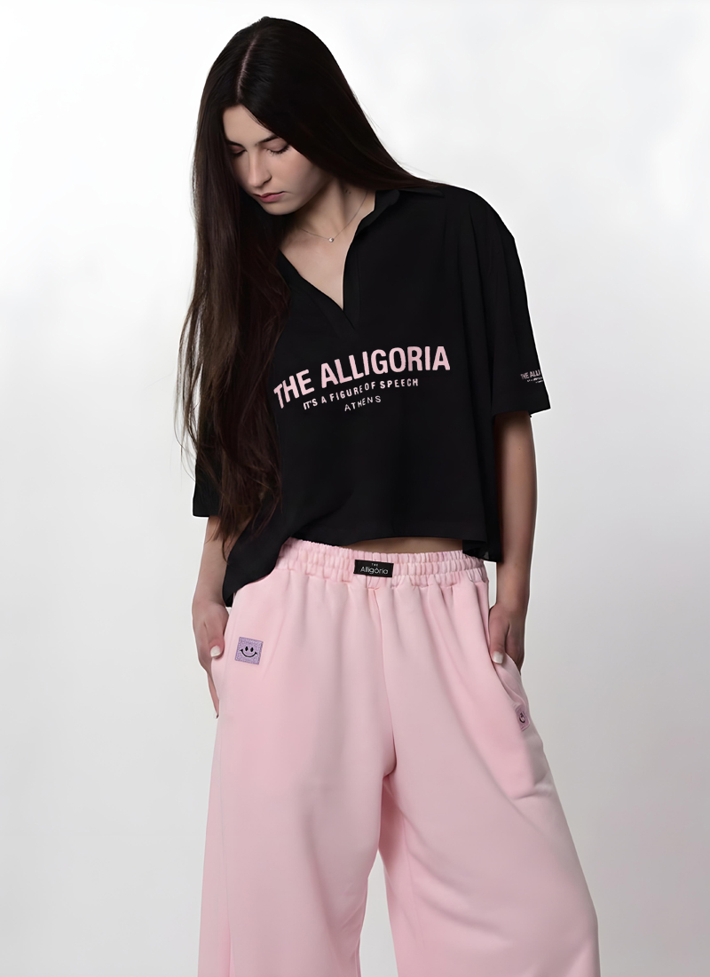 <span class="notranslate">Polo Top</span>