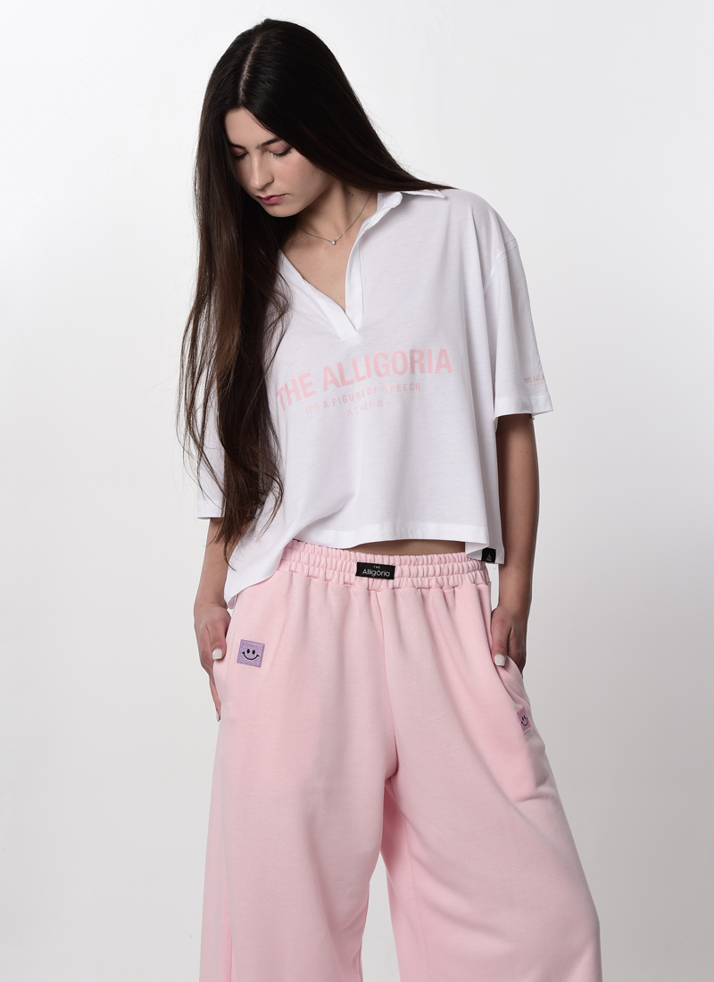 <span class="notranslate">Polo top</span>
