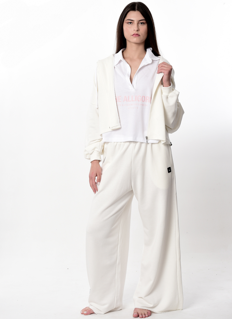 <span class="notranslate">Polo top</span> - Image 3