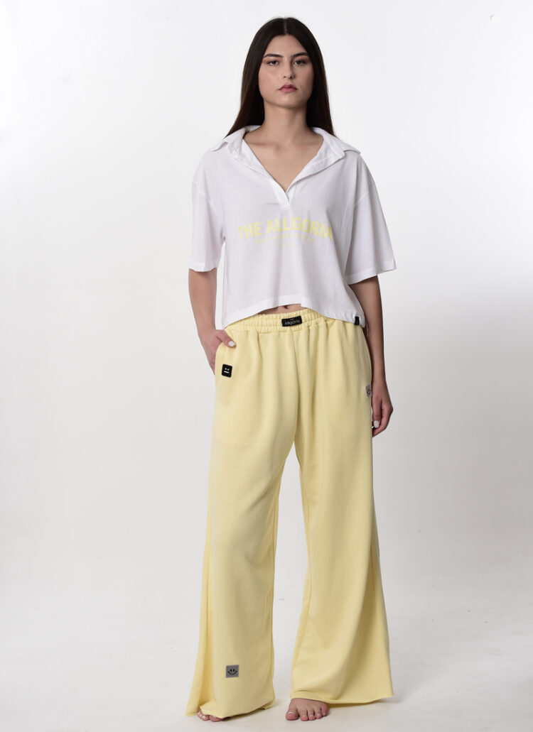 <span class="notranslate">Sweatpants</span>