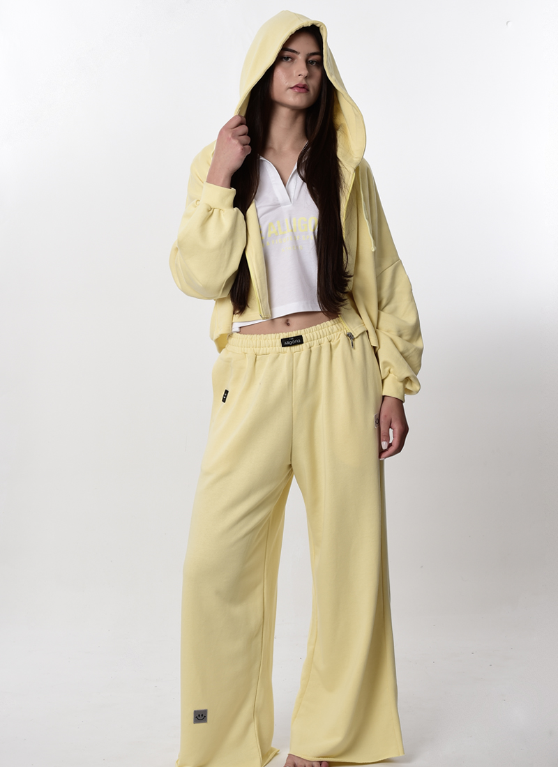 <span class="notranslate">Sweatpants</span> - Image 2