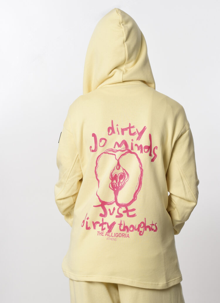 <span class="notranslate">Dirty Thoughts</span>