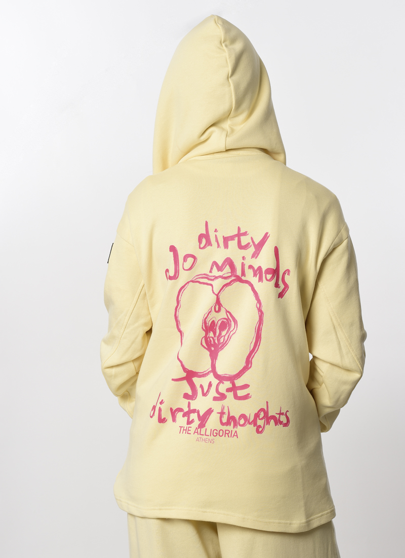 <span class="notranslate">Dirty Thoughts</span>