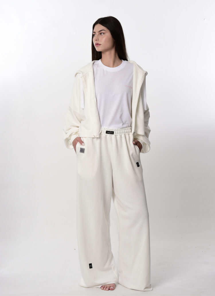 <span class="notranslate">Sweatpants</span>