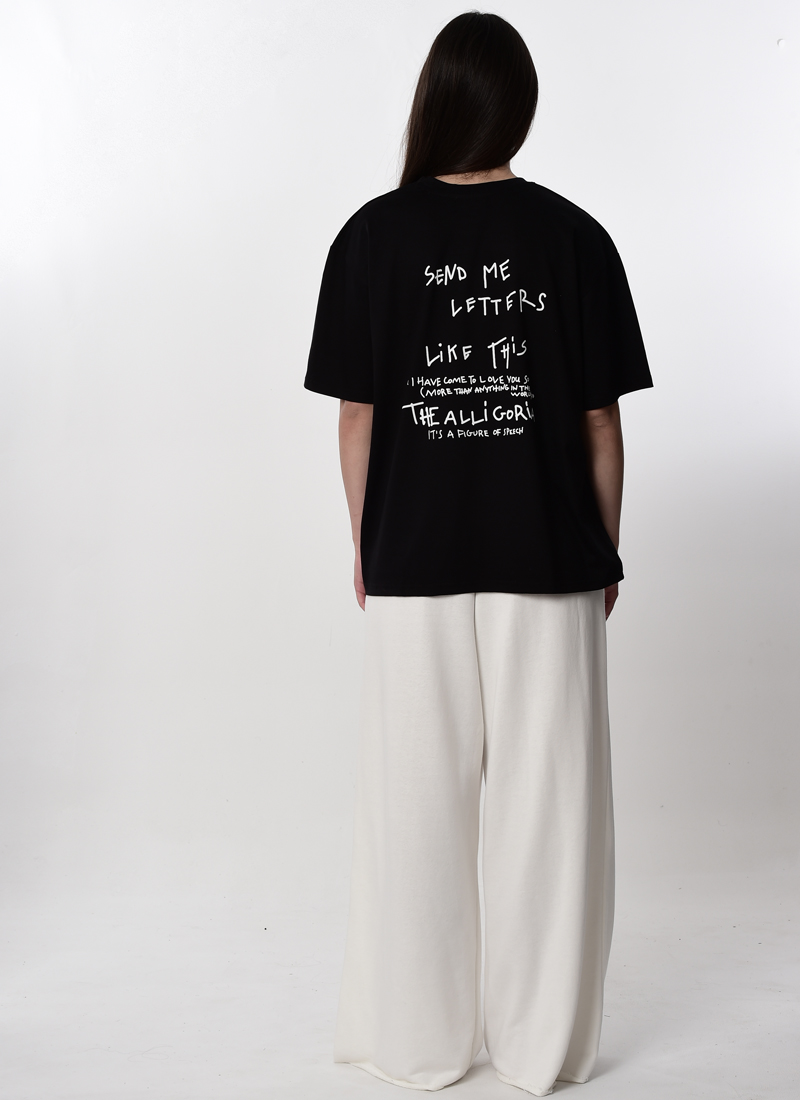 <span class="notranslate">Send me letters</span> - Image 3