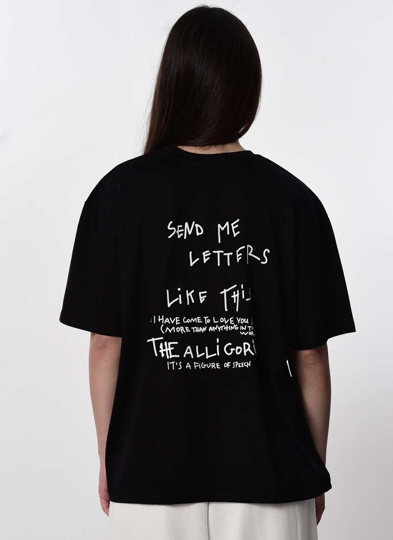 <span class="notranslate">Send me letters</span>