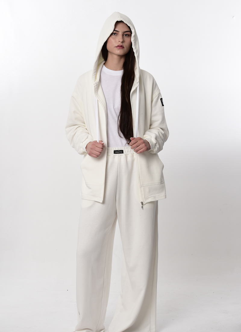 <span class="notranslate">Sweatpants</span> - Image 3