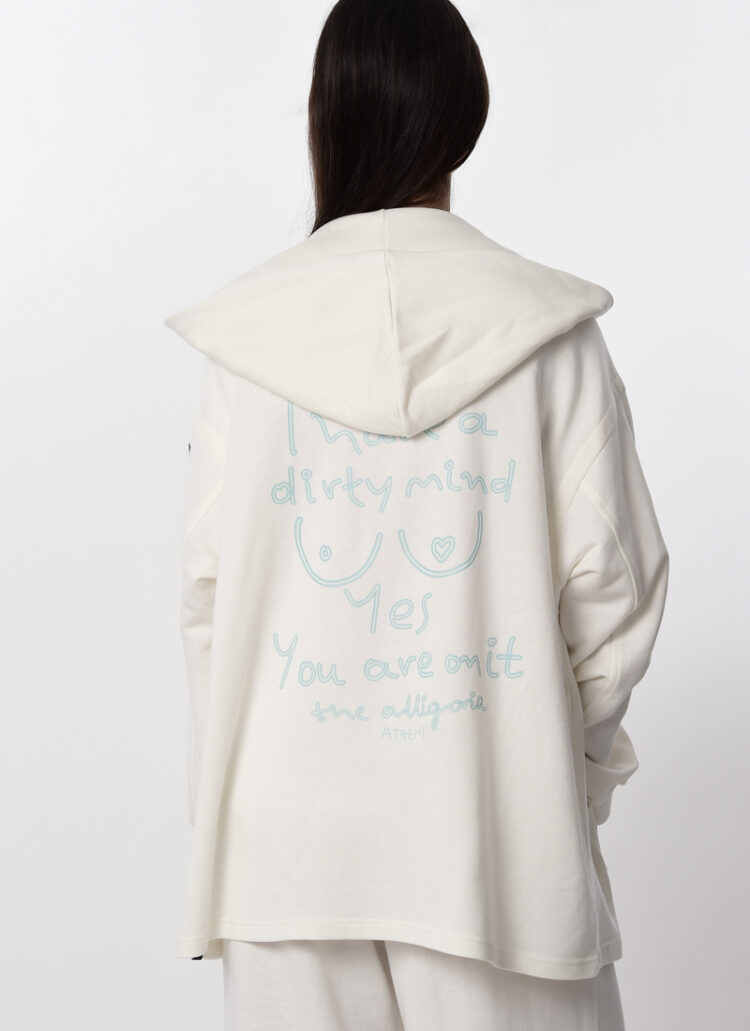 <span class="notranslate">Dirty Mind</span>