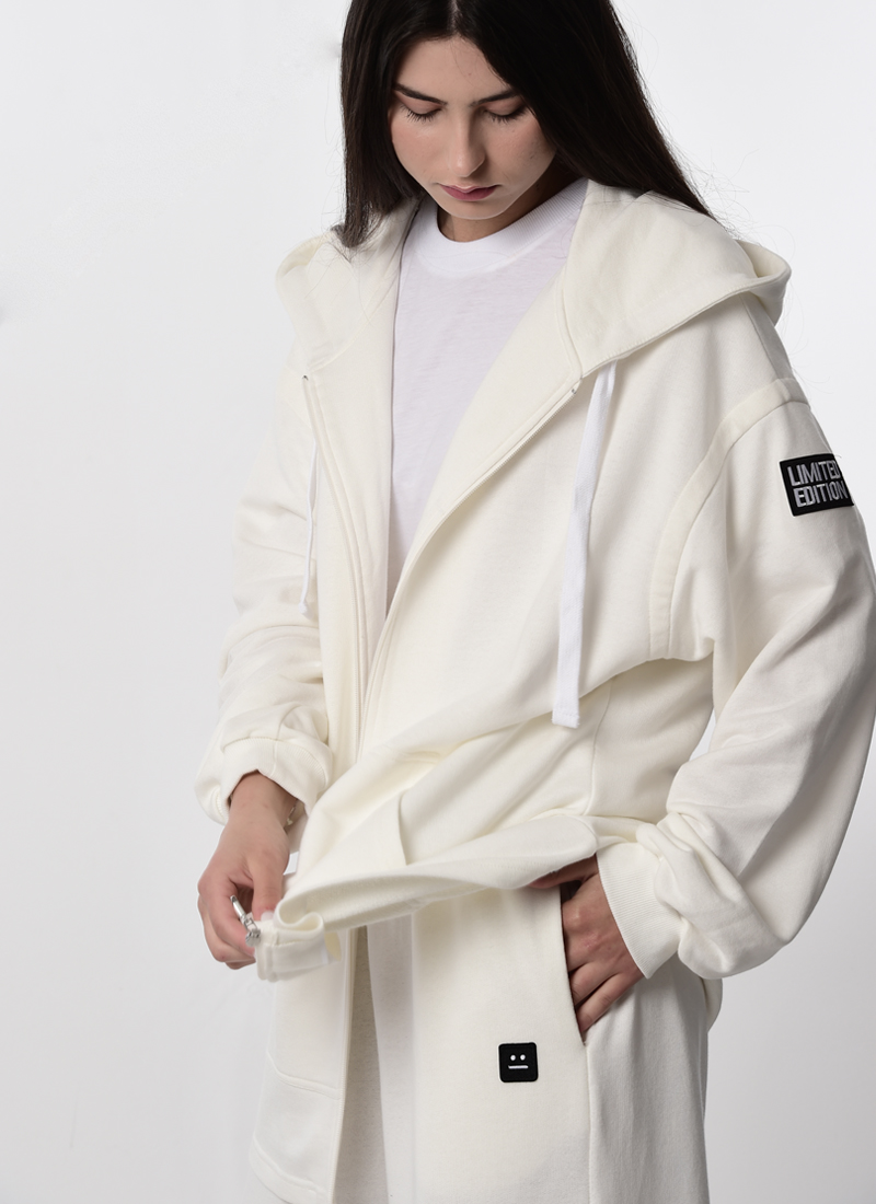 <span class="notranslate">Sweatpants</span> - Image 2