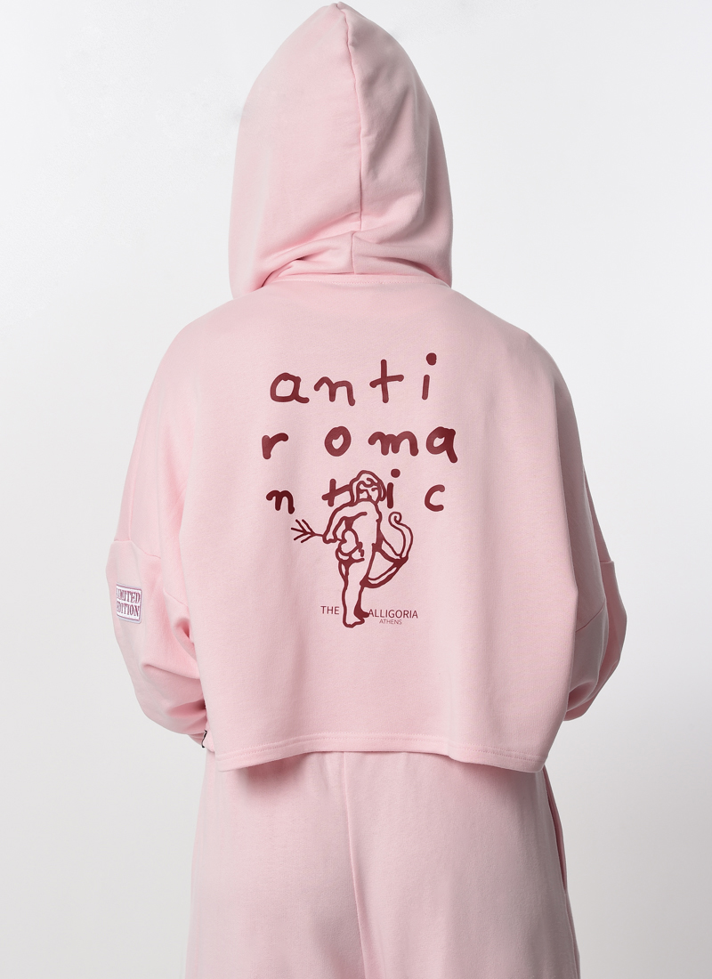 <span class="notranslate">Antiromantic</span>