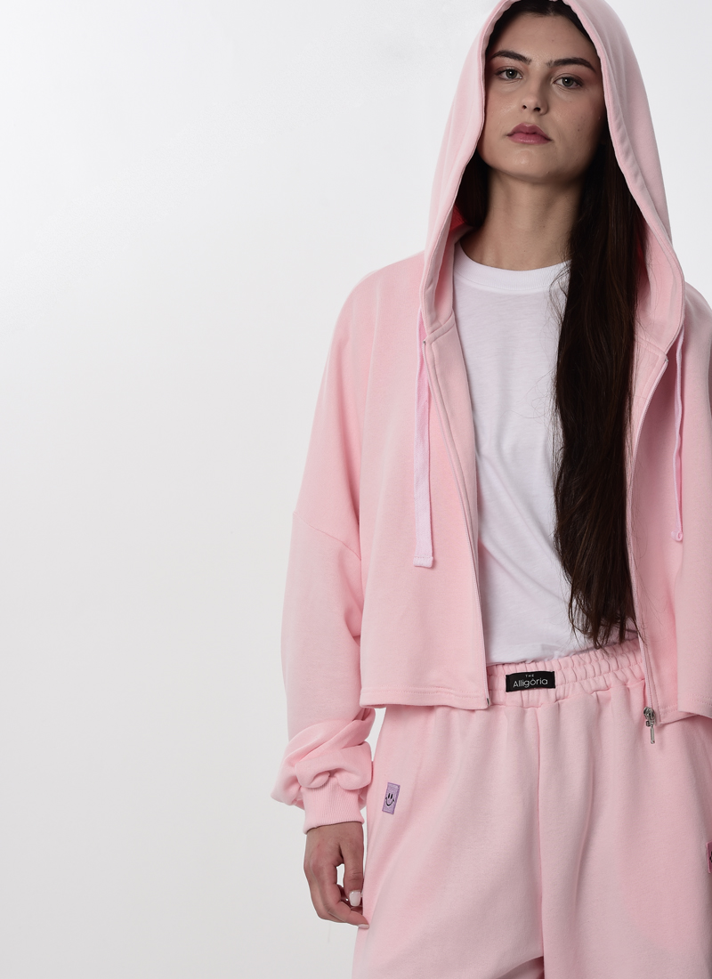 <span class="notranslate">Pink Monkey </span> - Image 2
