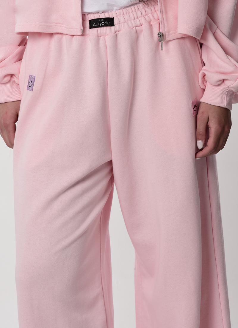 <span class="notranslate">Sweatpants</span> - Image 2