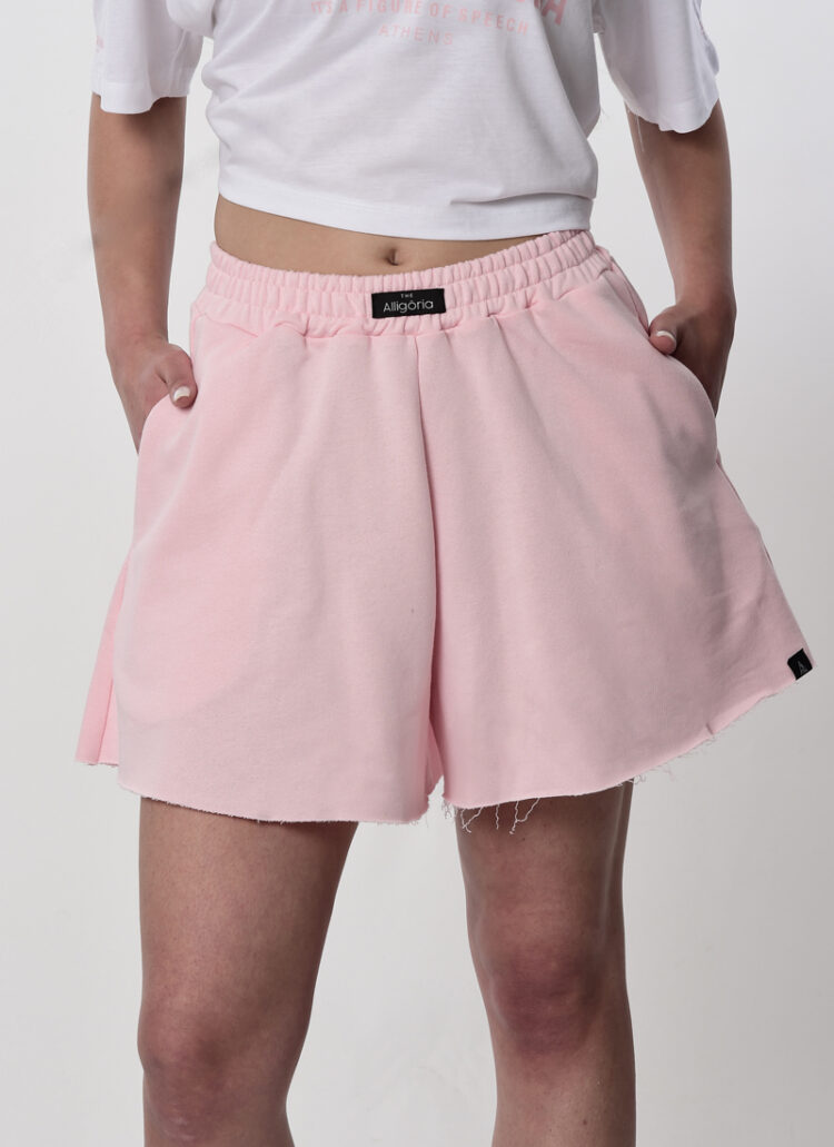 <span class="notranslate">Shorts</span>