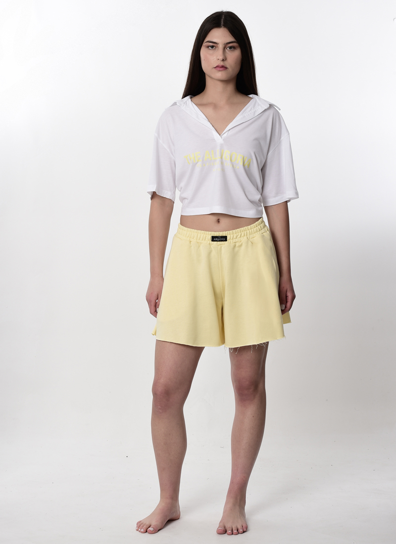 <span class="notranslate">Shorts</span> - Image 2
