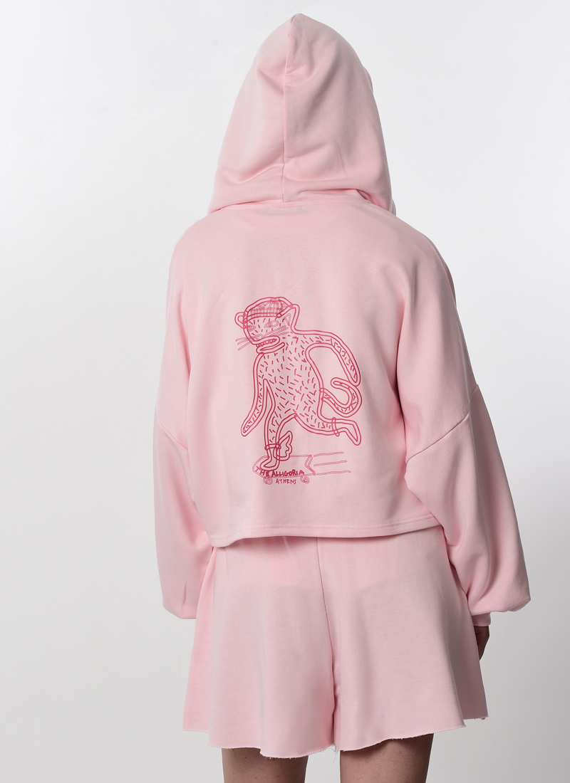 <span class="notranslate">Pink Monkey </span>
