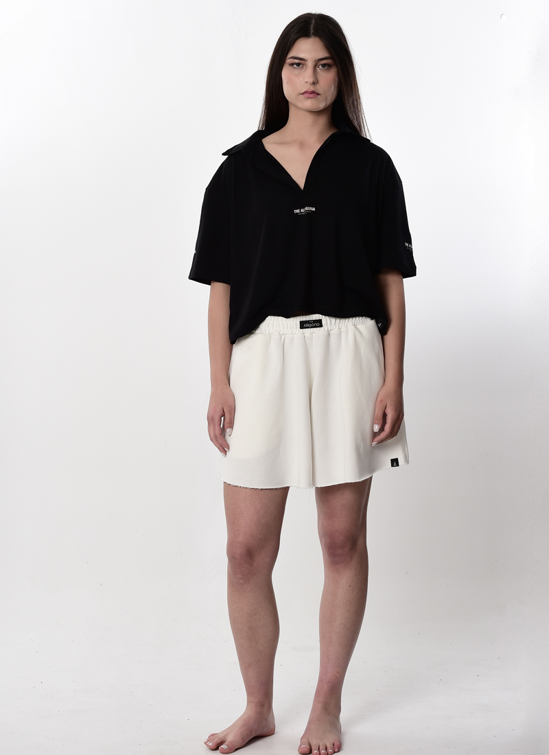 <span class="notranslate">Polo Top</span> - Image 3