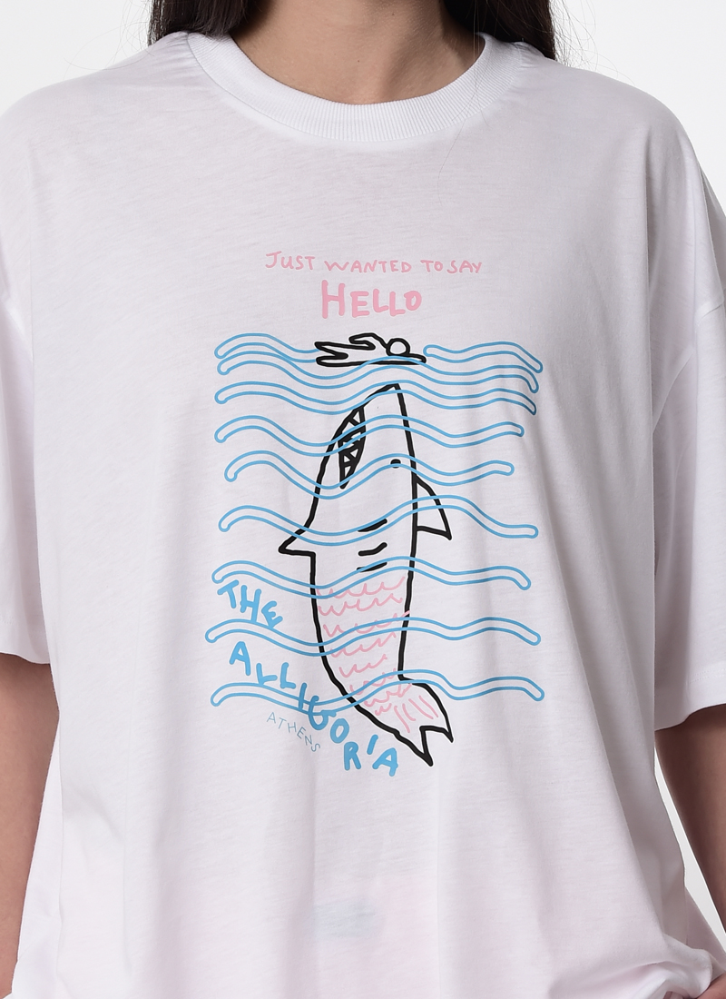 <span class="notranslate">The Shark</span> - Image 3